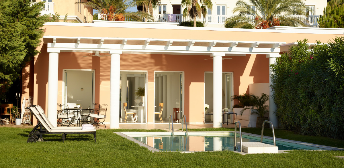 10-villa-delos-private-pool-grecotel-mandola-rosa-luxury-accommodation